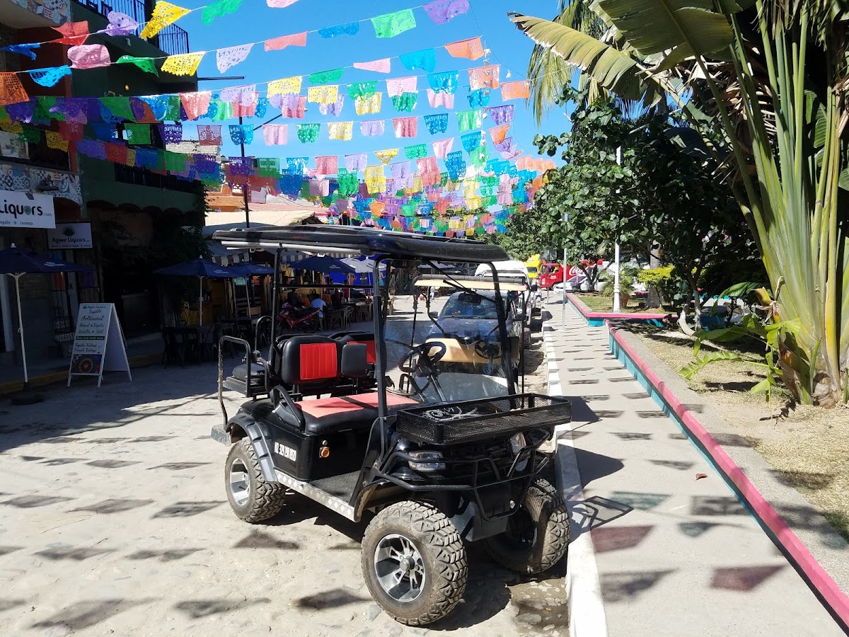 Sayulita la casa de tus vacaciones photo 2