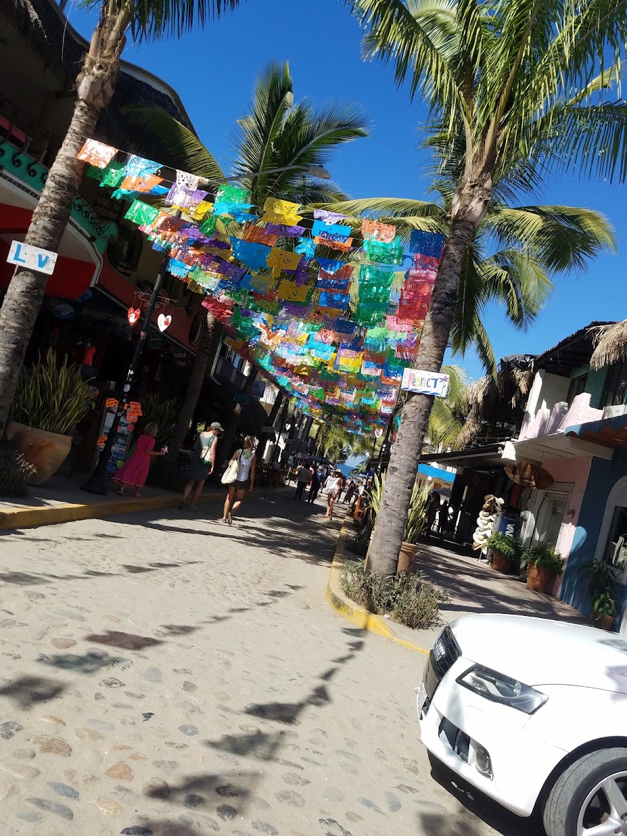 Sayulita la casa de tus vacaciones photo 3