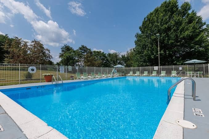 Holiday Inn Weirton - Steubenville Area by IHG photo 3