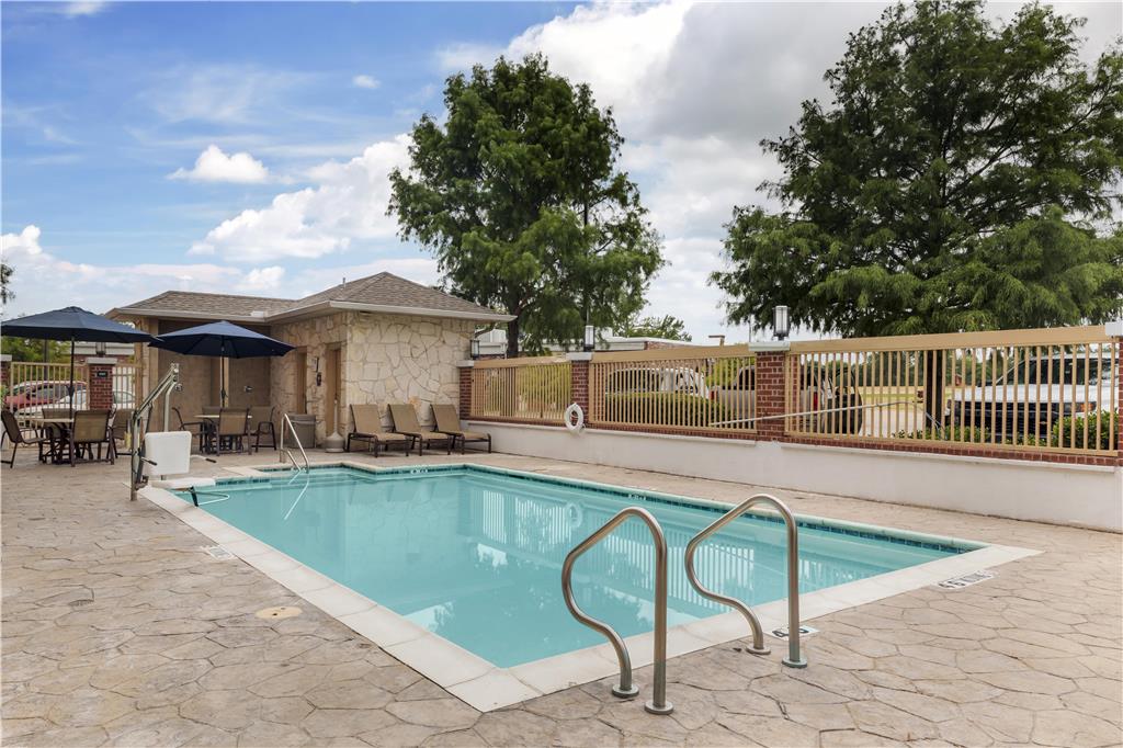Best Western Red River Inn & Suites photo 3