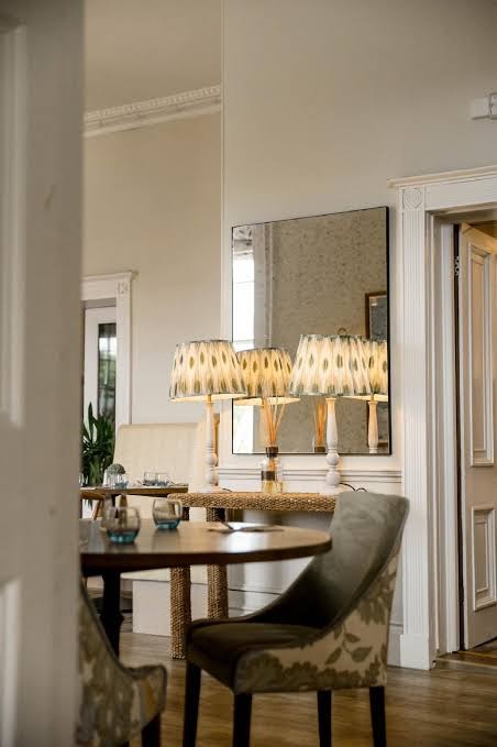 The Sweeney Hotel photo 2