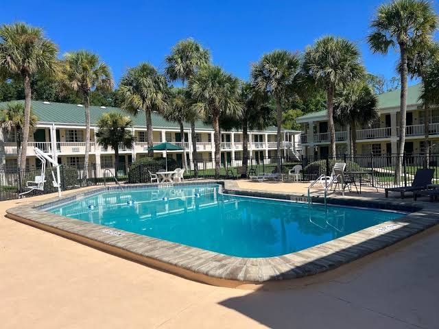 Hotel Windsor Inn Jacksonville photo 3
