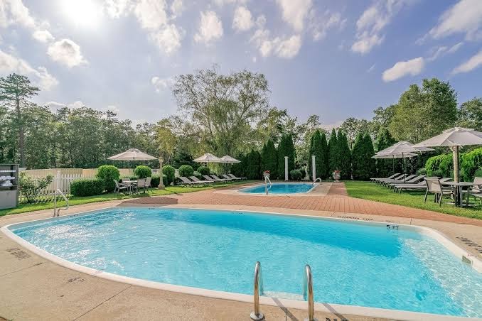 Tuscany House Hotel at Renault Winery photo 3