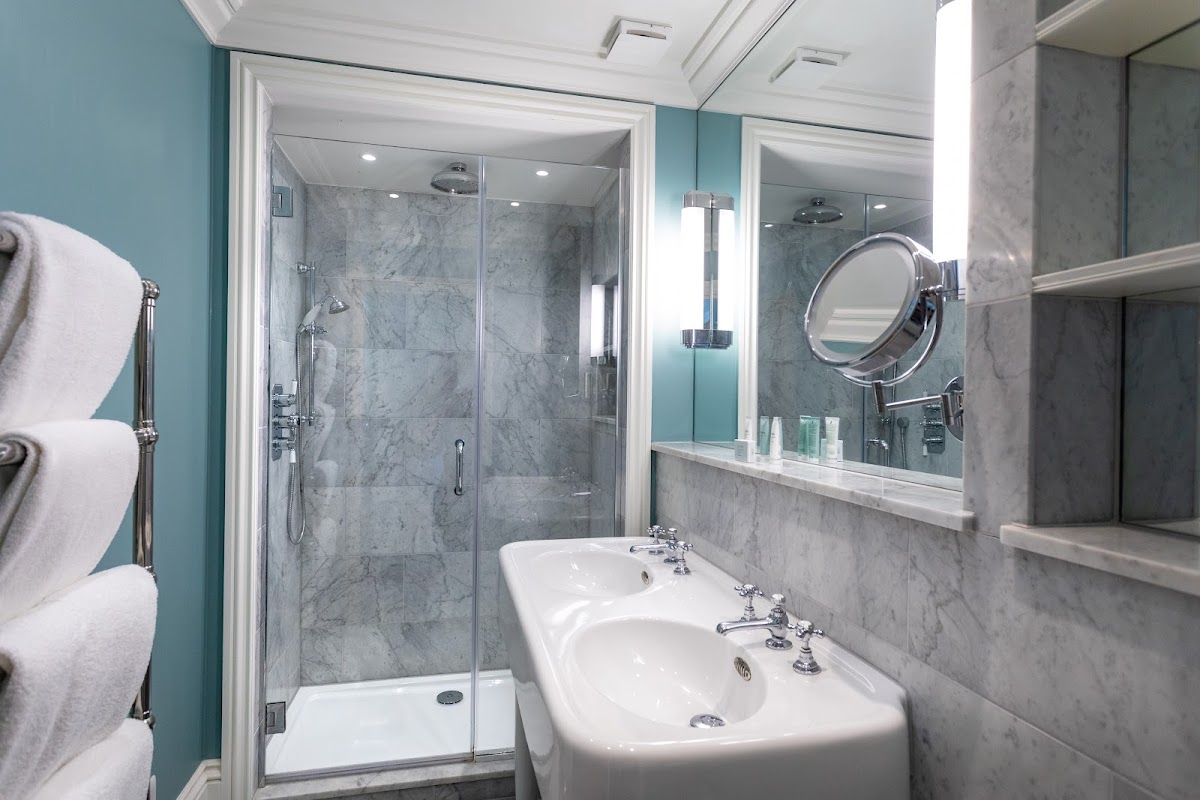 Roslin Beach Hotel photo 3