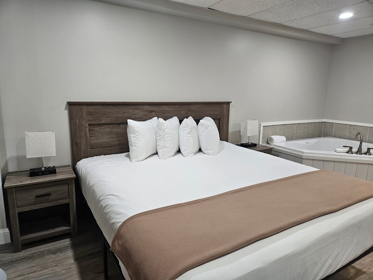 Otter Creek Inn photo 2