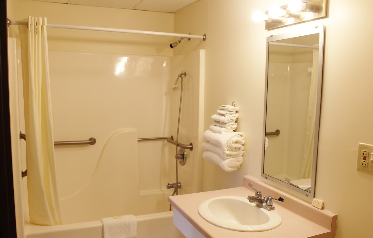 Otter Creek Inn photo 3