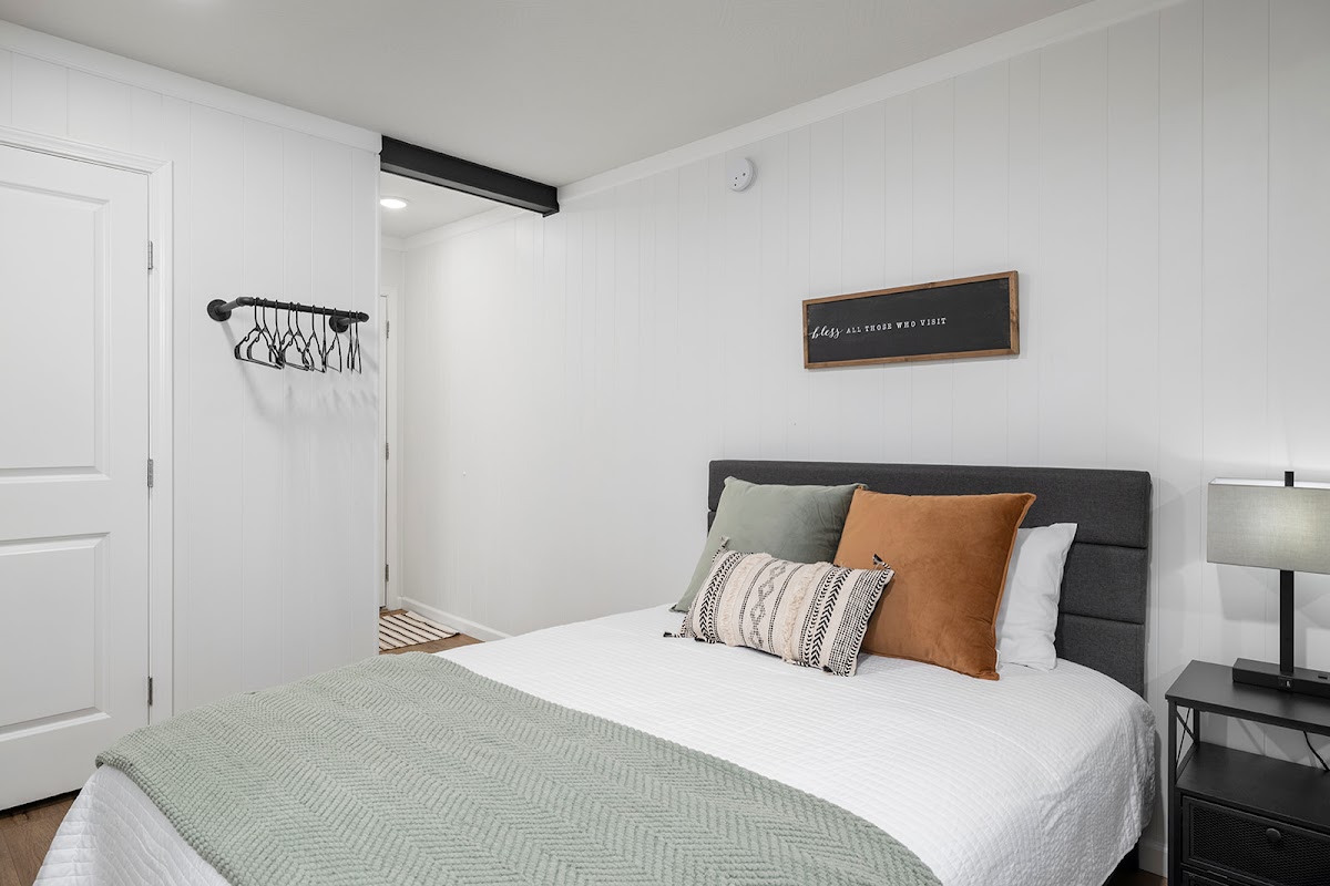 The Lofts on Indian Point photo 2