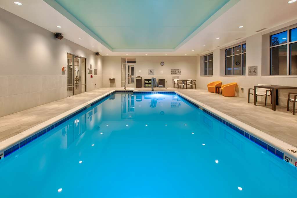 Homewood Suites by Hilton Columbus Easton photo 3