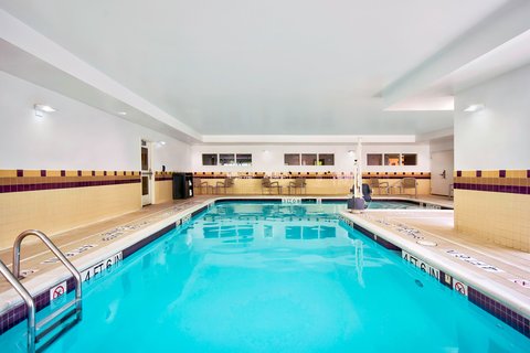 SpringHill Suites by Marriott Erie photo 3