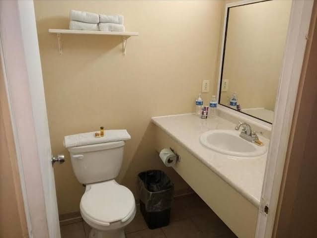 Hotel Bonitto Inn MANTE photo 3