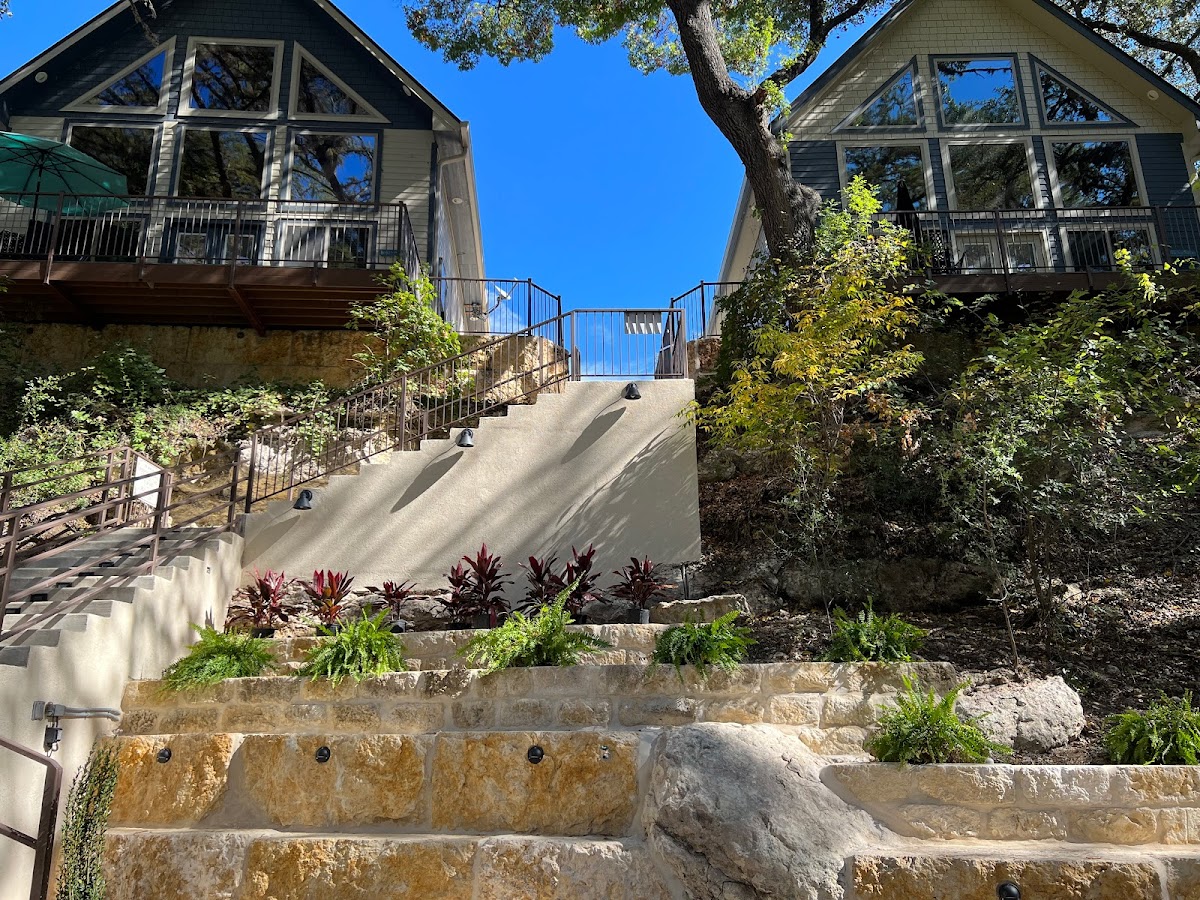 Rio Bella Resort