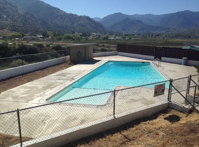 Lake Isabella Motel photo 3