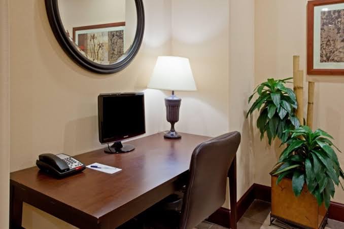 Candlewood Suites League City by IHG photo 2