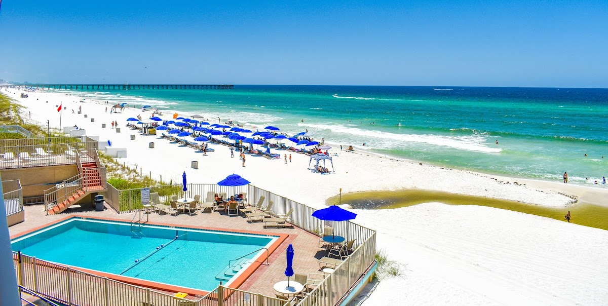 Panama City Resort & Club photo 3