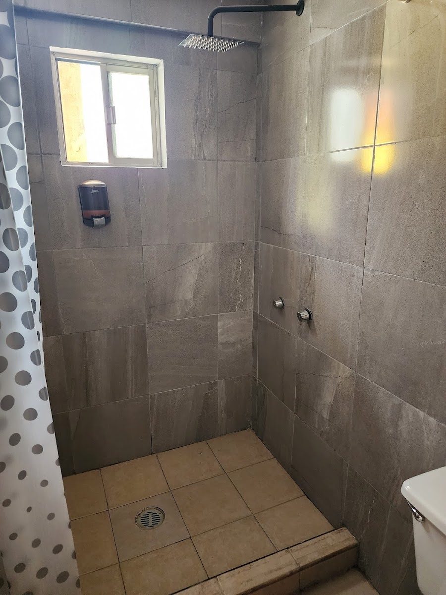 Hotel Bertis photo 2