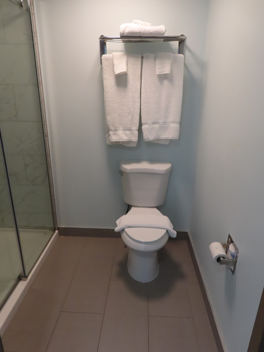 Hotel in Hudson New York | St Charles Hotel photo 3