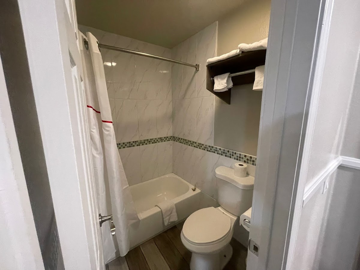 SimpleStay Suites photo 3