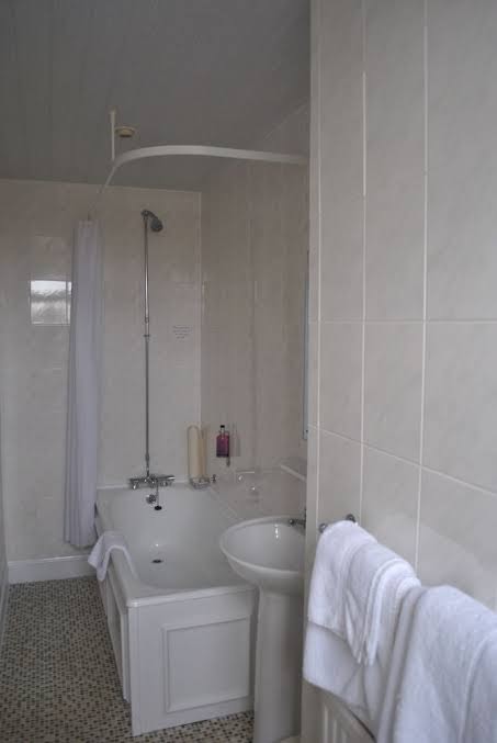 Shap Wells Hotel photo 3