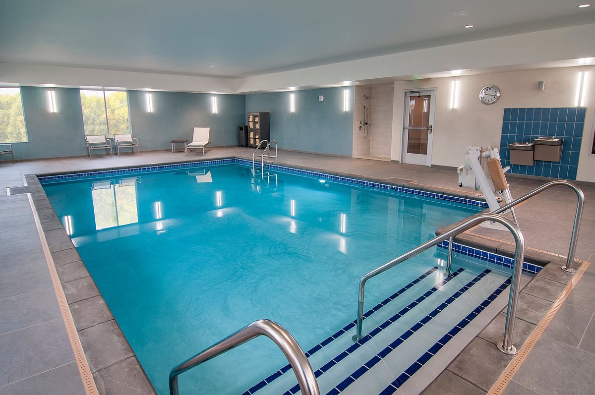 Hyatt Place Sioux Falls – South photo 3