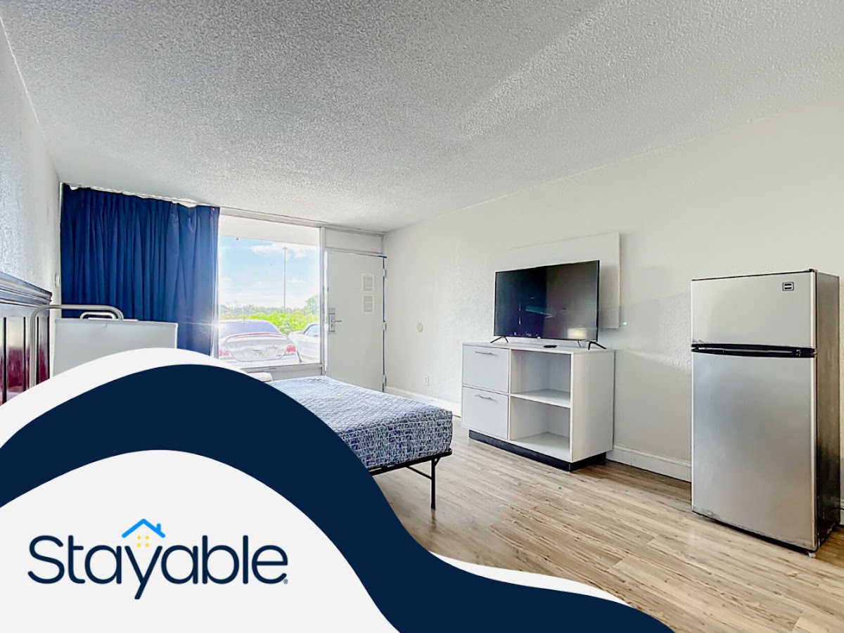 Stayable Lakeland photo 2