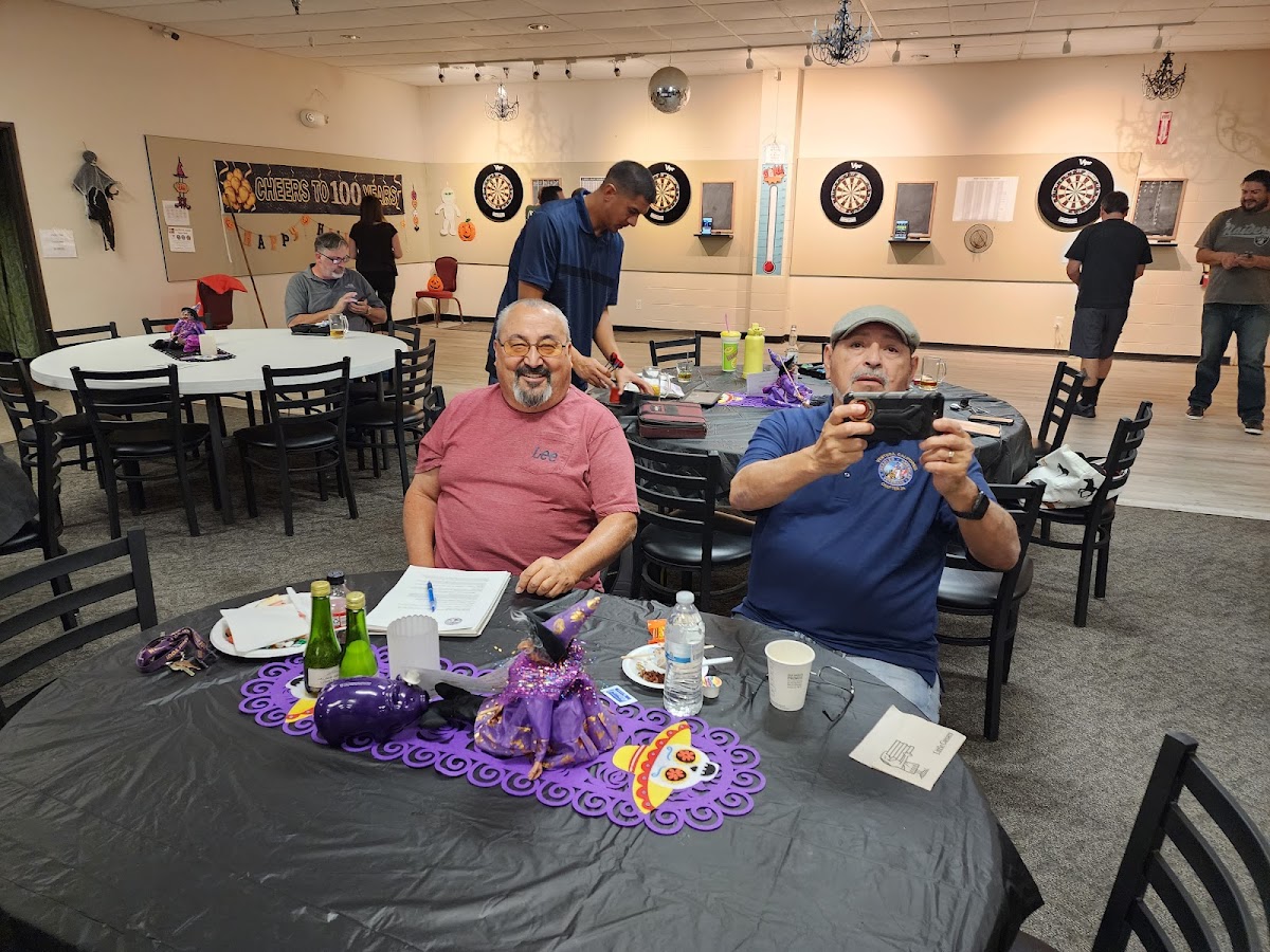 Ventura Elks Lodge #1430 photo 2