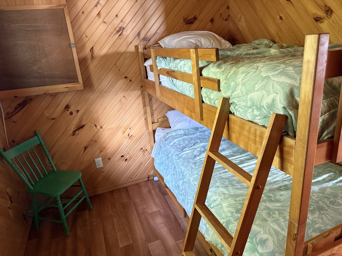 Beachwood Resort photo 2