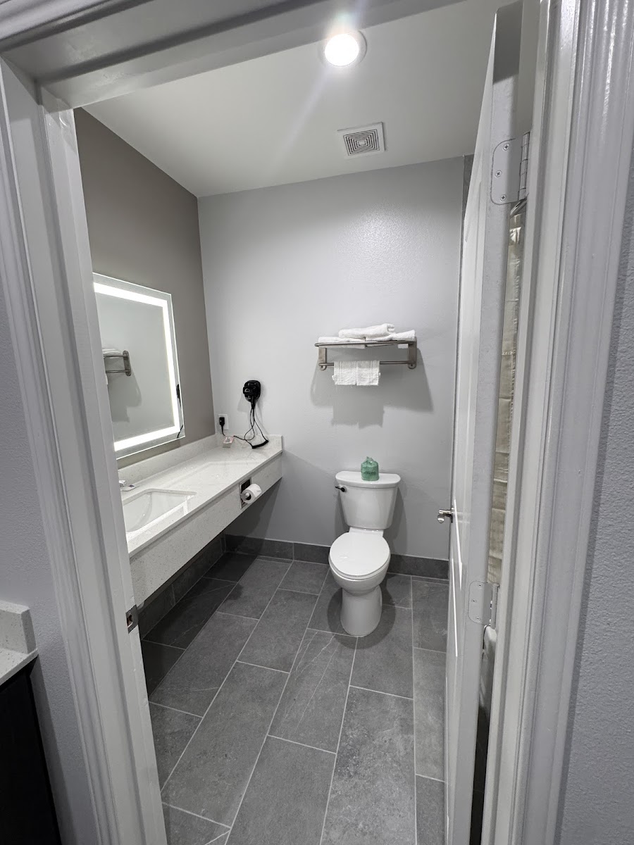 Studio 6 Humble, TX photo 3