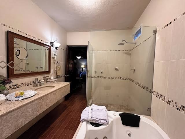 Meson De Santa Elena Hotel photo 3
