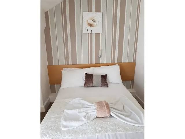 Mayfair Hotel photo 3
