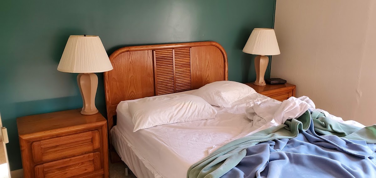 Vacation Club International photo 2