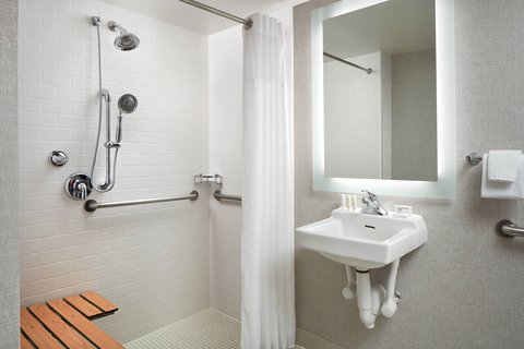 Fairfield by Marriott Inn & Suites Washington, DC/Downtown photo 3