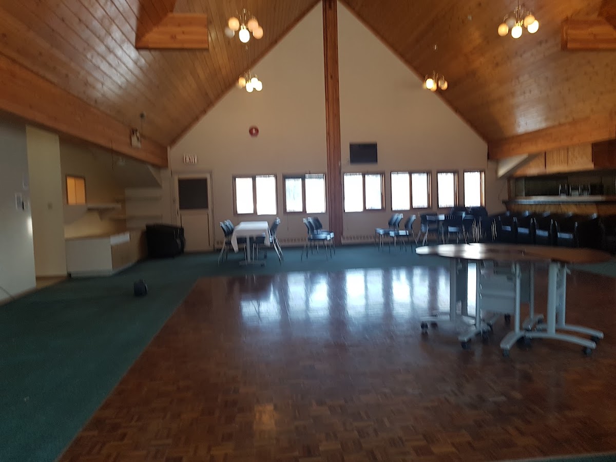Bedrock Motel & RV Park photo 3