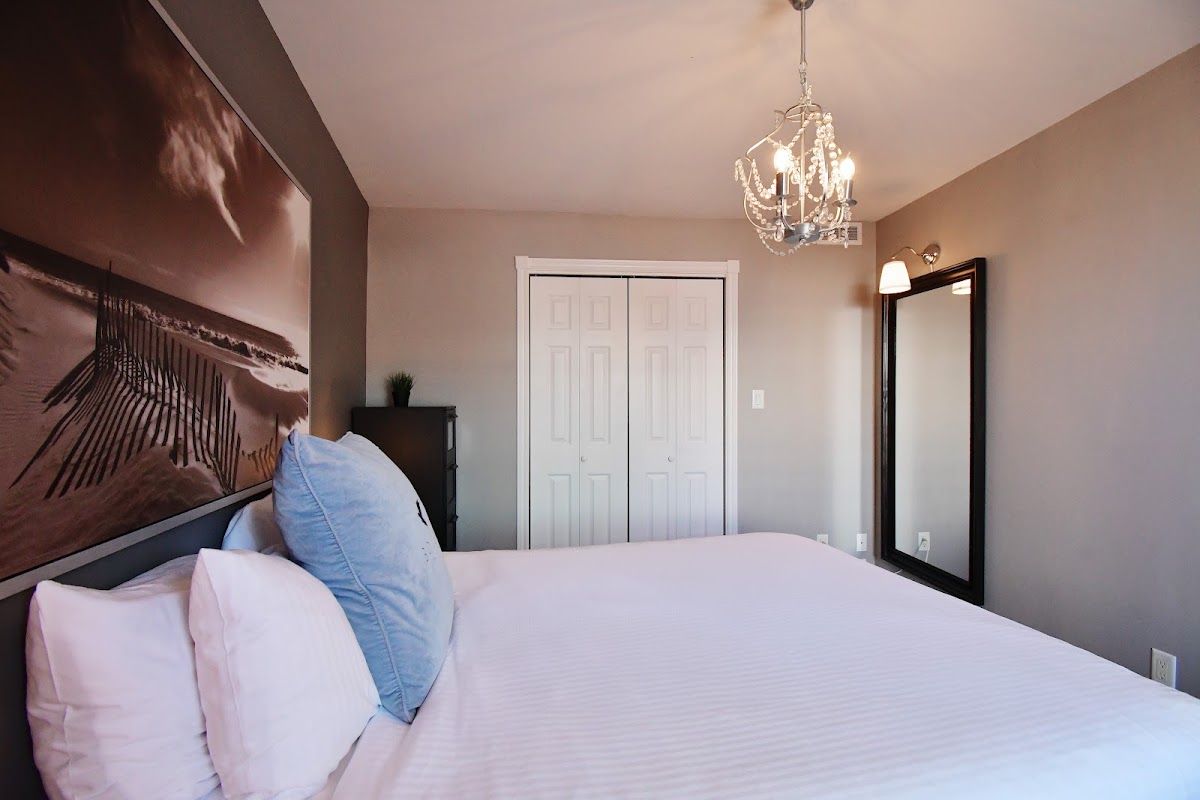 Lester lofts by Bower Boutique Hotels photo 2
