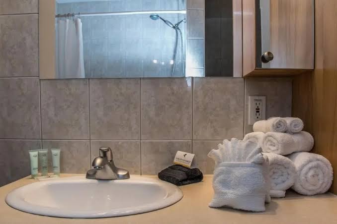 Lester lofts by Bower Boutique Hotels photo 3
