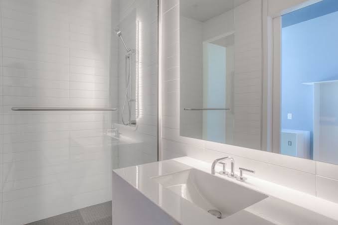 Hotel Revel photo 3