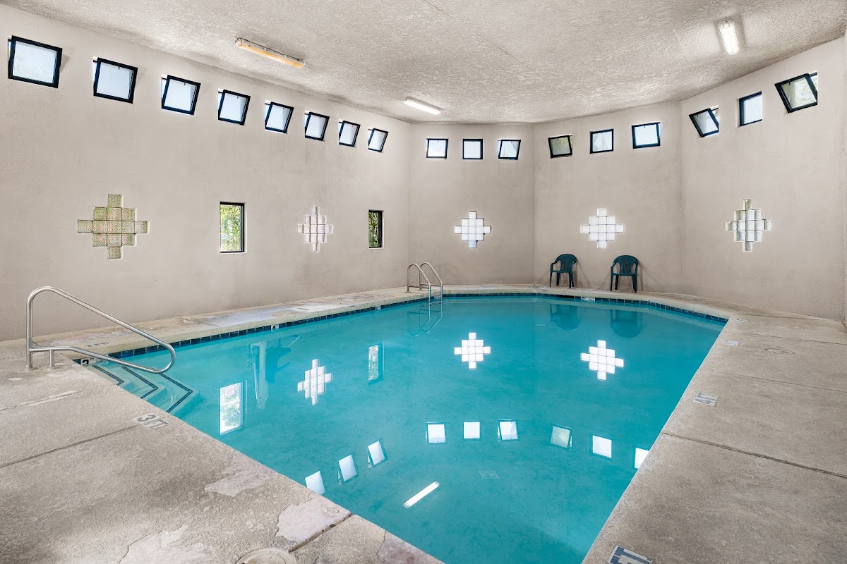 Americas Best Value Inn Prescott Valley photo 3