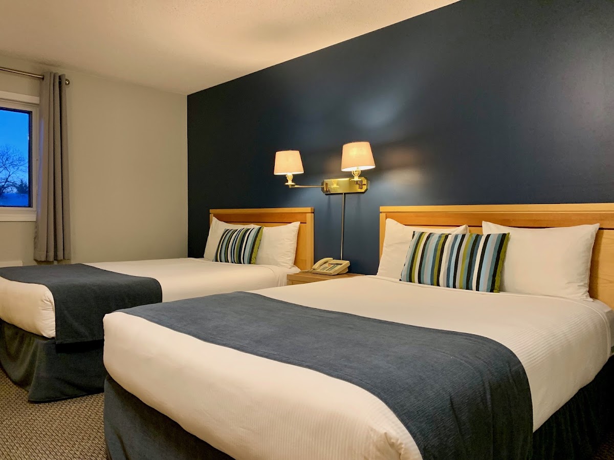 Altona Hotel photo 2