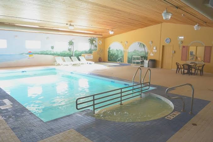 Altona Hotel photo 3