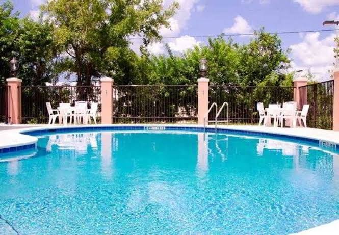 Fairfield by Marriott Inn & Suites Holiday Tarpon Springs photo 3