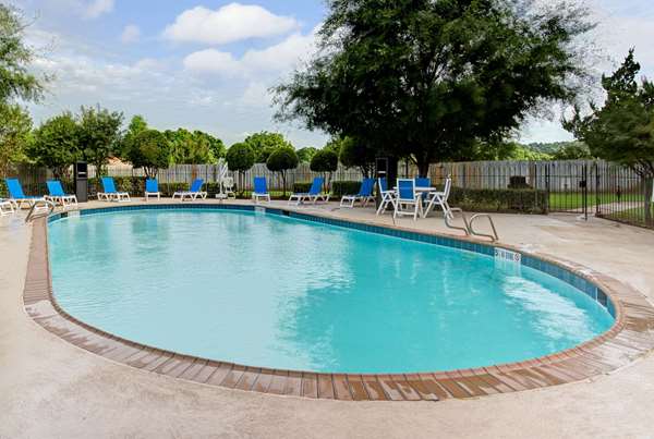 Wyndham Garden Shreveport photo 3