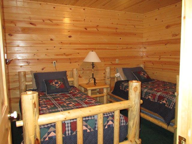 Lakeside Lodge and Resort photo 2