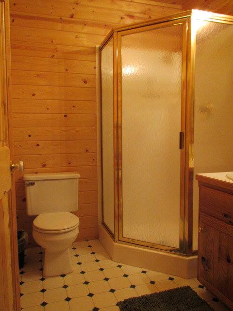Lakeside Lodge and Resort photo 3