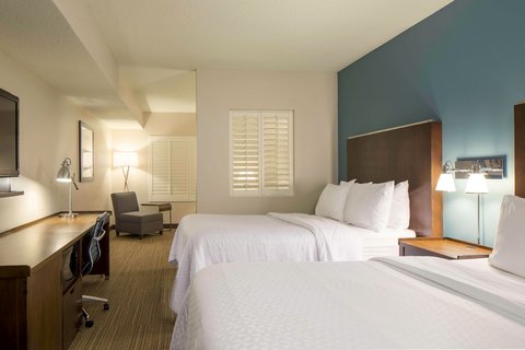Four Points by Sheraton Cocoa Beach photo 2