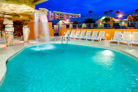 Four Points by Sheraton Cocoa Beach photo 3