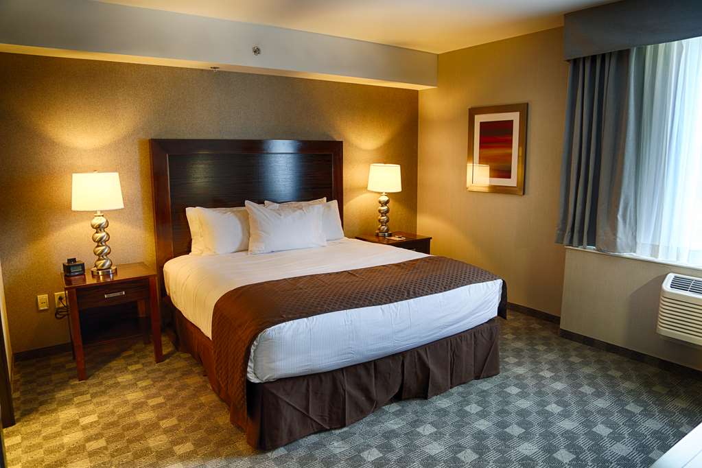 DoubleTree by Hilton Hotel Lawrenceburg photo 2