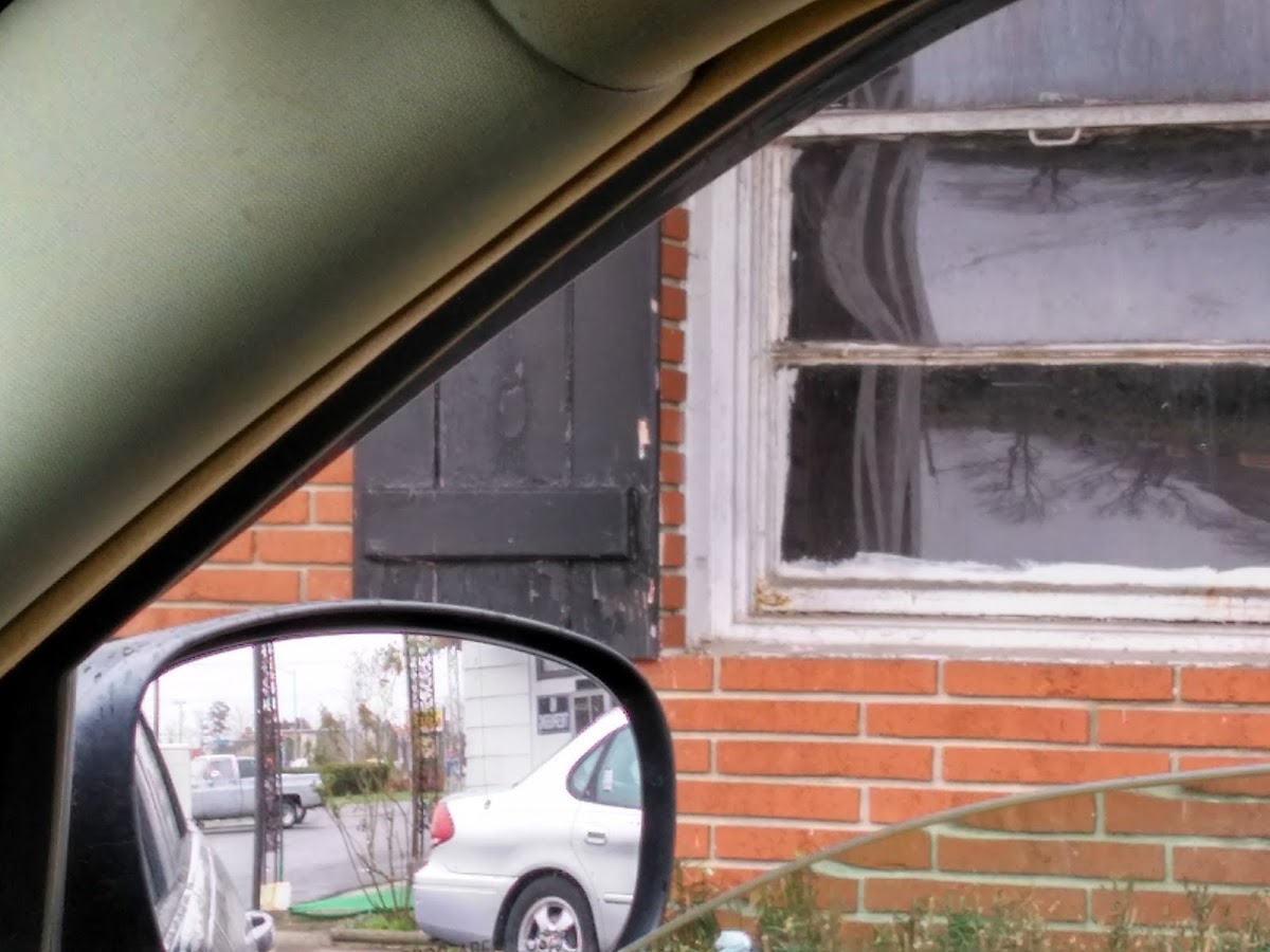 Colonial Motel-Chesapeake photo 3