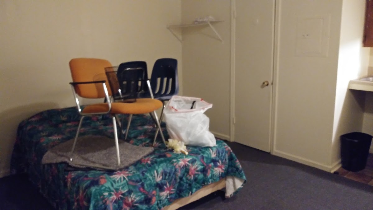 Grassdale Suites photo 2