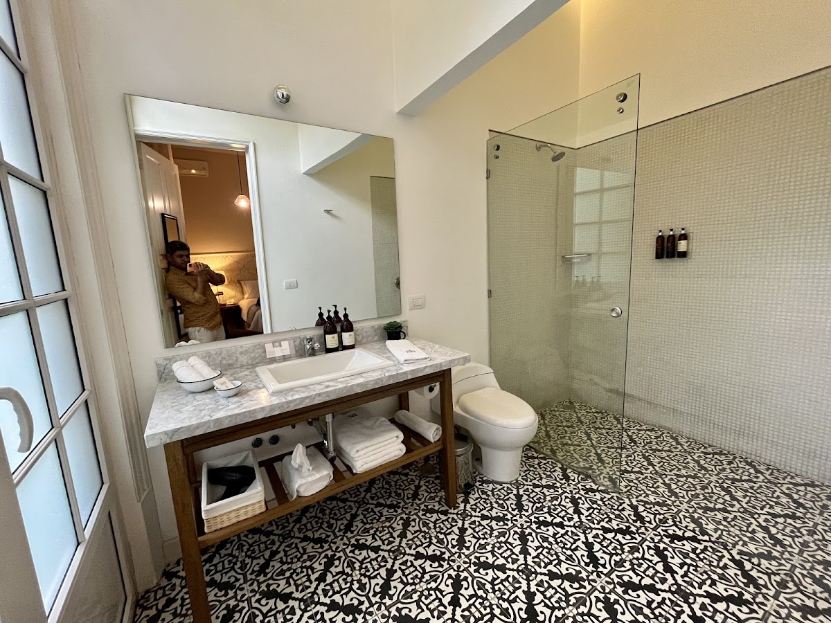 Casa Goliana Roma photo 3