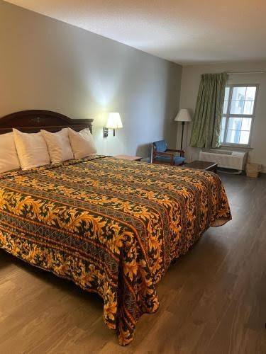 NOLA Inn photo 3