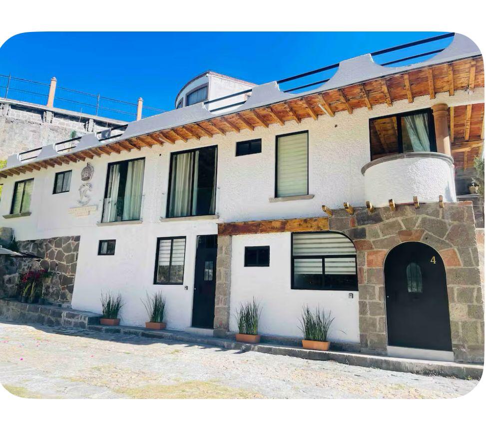 Hotel Veta Corona